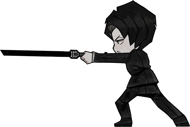 Roland Strike