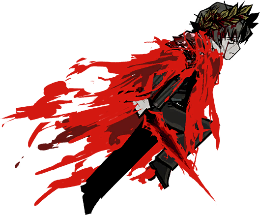 Vergilius Move